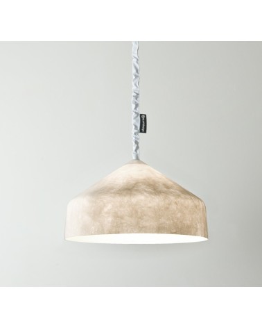 Suspension Cyrcus Nebula IN-ES.ARTDESIGN | BHOME by Arredi Barbàra