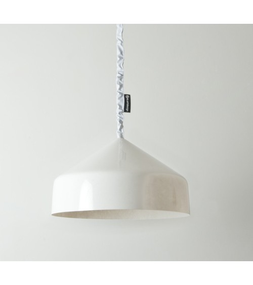 Lampada a sospensione Cyrcus Nebula IN-ES.ARTDESIGN | BHOME by Arredi Barbàra