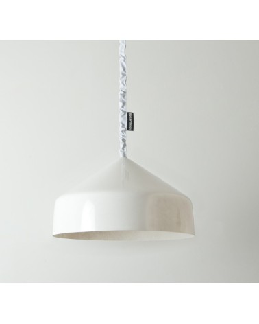 Cyrcus Nebula pendant lamp IN-ES.ARTDESIGN | BHOME by Arredi Barbàra