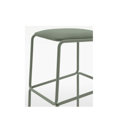 Sgabello Rubik – Target Point | Bhome by Arredi Barbàra