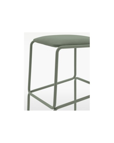 Tabouret Rubik Target Point | Bhome by Arredi Barbàra
