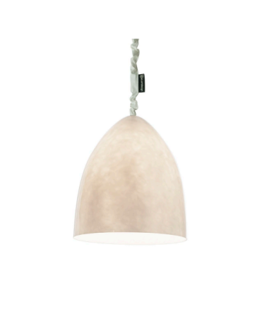 Flower S Nebula pendant lamp IN-ES.ARTDESIGN | BHOME by Arredi Barbàra