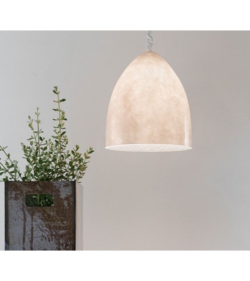 Pendelleuchte Flower S Nebula IN-ES.ARTDESIGN | BHOME by Arredi Barbàra