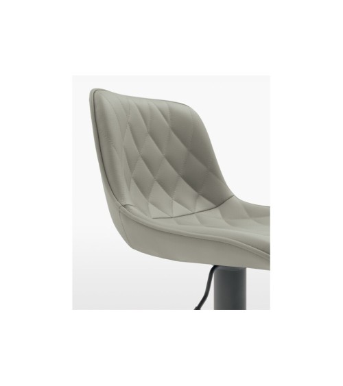 Sgabello Sakai – Target Point | Bhome by Arredi Barbàra