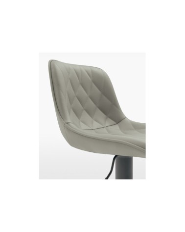 Sgabello Sakai – Target Point | Bhome by Arredi Barbàra