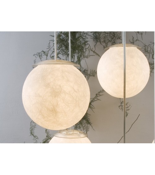Suspension Sei Lune IN-ES.ARTDESIGN | BHOME by Arredi Barbàra