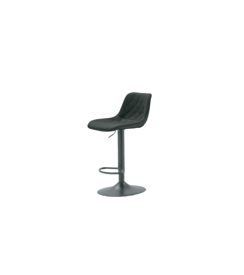 Sakai Stool Target Point | Bhome by Arredi Barbàra
