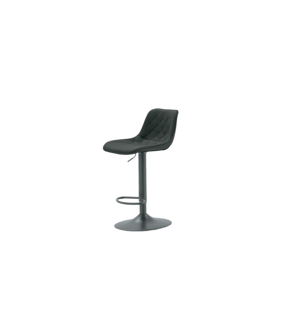 Sakai Stool Target Point | Bhome by Arredi Barbàra