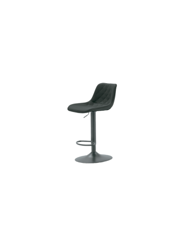 Sakai Stool Target Point | Bhome by Arredi Barbàra