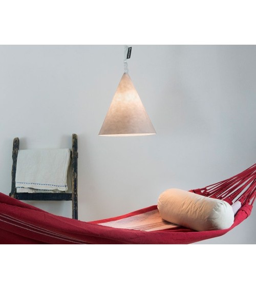 Jazz Nebula pendant lamp IN-ES.ARTDESIGN | BHOME by Arredi Barbàra