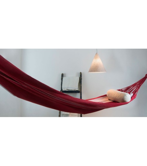 Suspension Jazz Nebula IN-ES.ARTDESIGN | BHOME by Arredi Barbàra