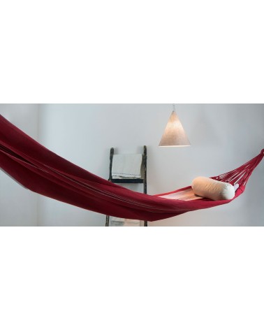 Lampada a sospensione Jazz Nebula IN-ES.ARTDESIGN | BHOME by Arredi Barbàra