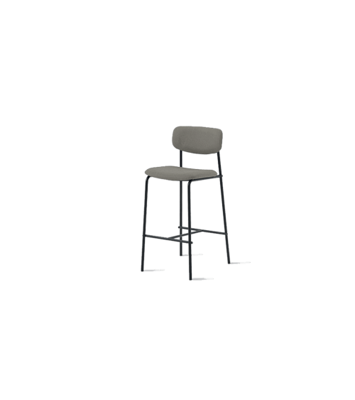 Osaka Stool Target Point | Bhome by Arredi Barbàra