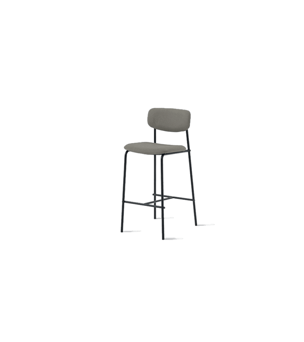 Osaka Stool Target Point | Bhome by Arredi Barbàra