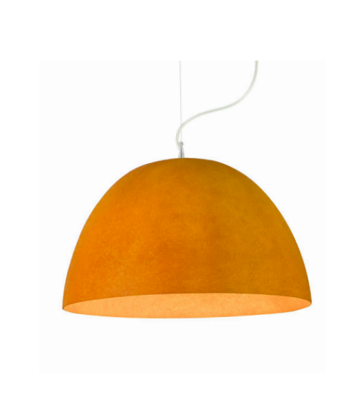 Lampada a sospensione H2O Nebulite IN-ES.ARTDESIGN | BHOME by Arredi Barbàra