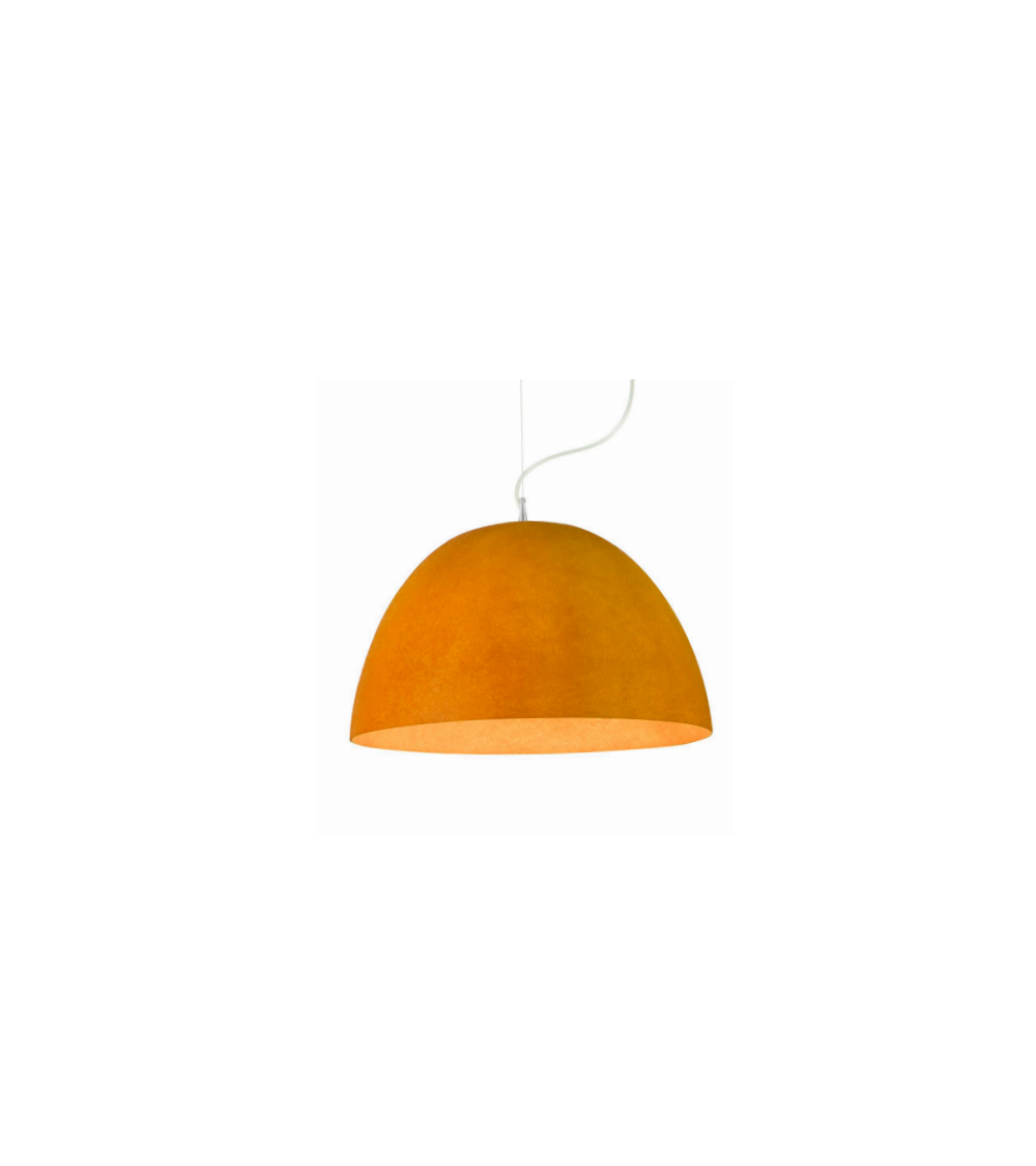 H2O Nebulite pendant lamp IN-ES.ARTDESIGN | BHOME by Arredi Barbàra