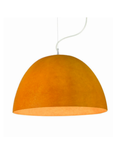 Suspension H2O Nebulite IN-ES.ARTDESIGN | BHOME by Arredi Barbàra