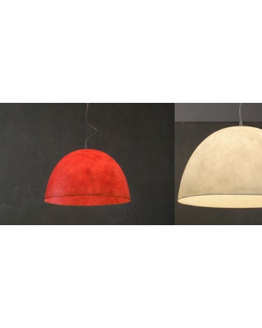 Suspension H2O Nebulite IN-ES.ARTDESIGN | BHOME by Arredi Barbàra