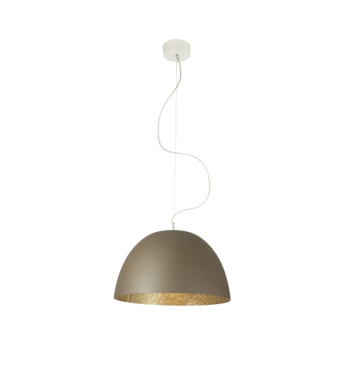 Lampada a sospensione H2O IN-ES.ARTDESIGN | BHOME by Arredi Barbàra