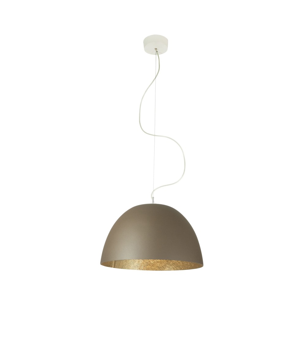 Lampada a sospensione H2O IN-ES.ARTDESIGN | BHOME by Arredi Barbàra