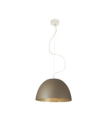 Suspension H2O IN-ES.ARTDESIGN | BHOME by Arredi Barbàra