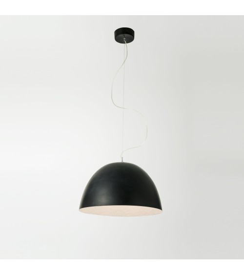 Lampada a sospensione H2O IN-ES.ARTDESIGN | BHOME by Arredi Barbàra