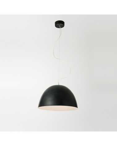 Lampada a sospensione H2O IN-ES.ARTDESIGN | BHOME by Arredi Barbàra