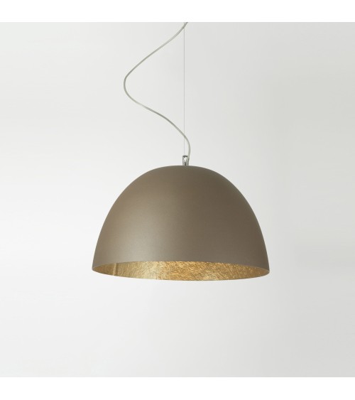 Suspension H2O IN-ES.ARTDESIGN | BHOME by Arredi Barbàra