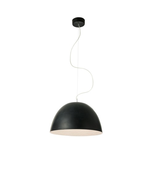 Lampada a sospensione H2O IN-ES.ARTDESIGN | BHOME by Arredi Barbàra
