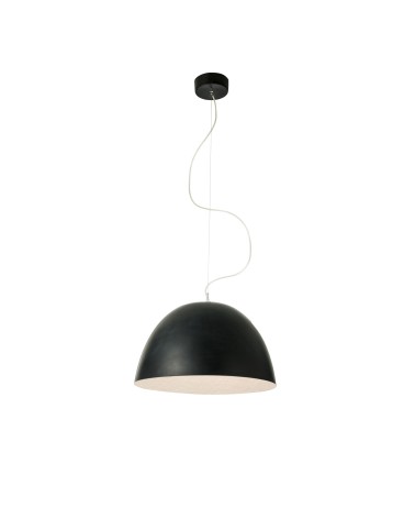 Lampada a sospensione H2O IN-ES.ARTDESIGN | BHOME by Arredi Barbàra