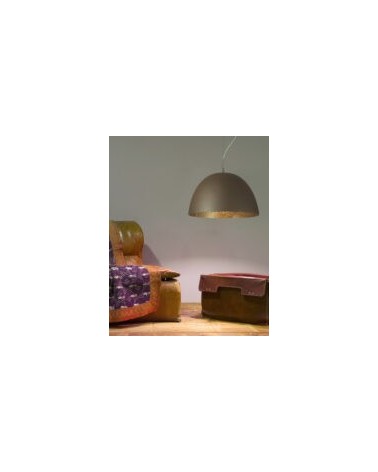 Lampada a sospensione H2O IN-ES.ARTDESIGN | BHOME by Arredi Barbàra