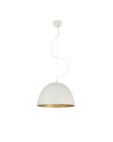 Lampada a sospensione H2O IN-ES.ARTDESIGN | BHOME by Arredi Barbàra