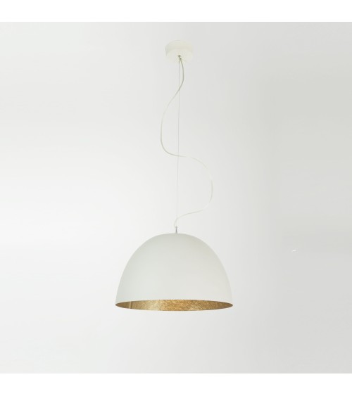Pendelleuchte H2O IN-ES.ARTDESIGN | BHOME by Arredi Barbàra