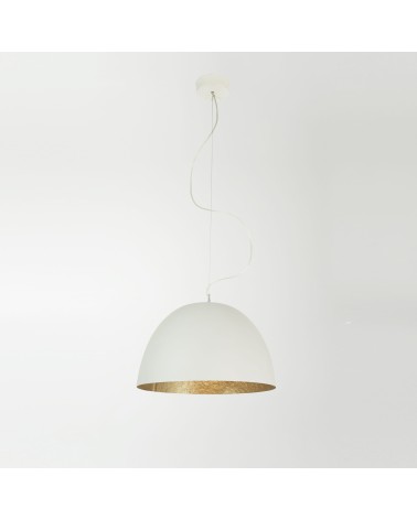 Suspension H2O IN-ES.ARTDESIGN | BHOME by Arredi Barbàra