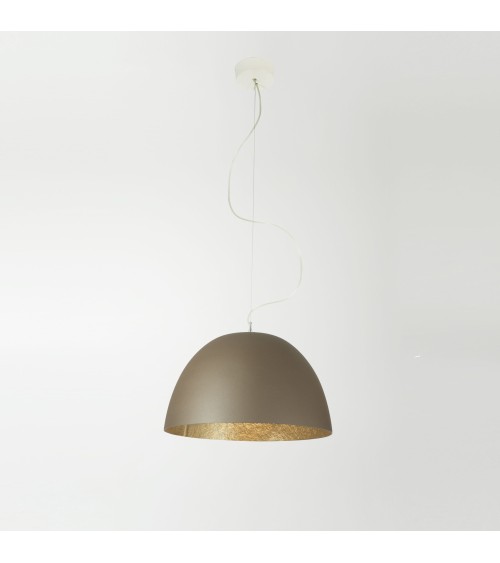 Lampada a sospensione H2O IN-ES.ARTDESIGN | BHOME by Arredi Barbàra
