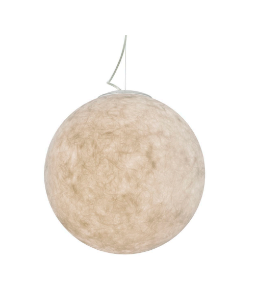 Suspension Luna IN-ES.ARTDESIGN | BHOME by Arredi Barbàra