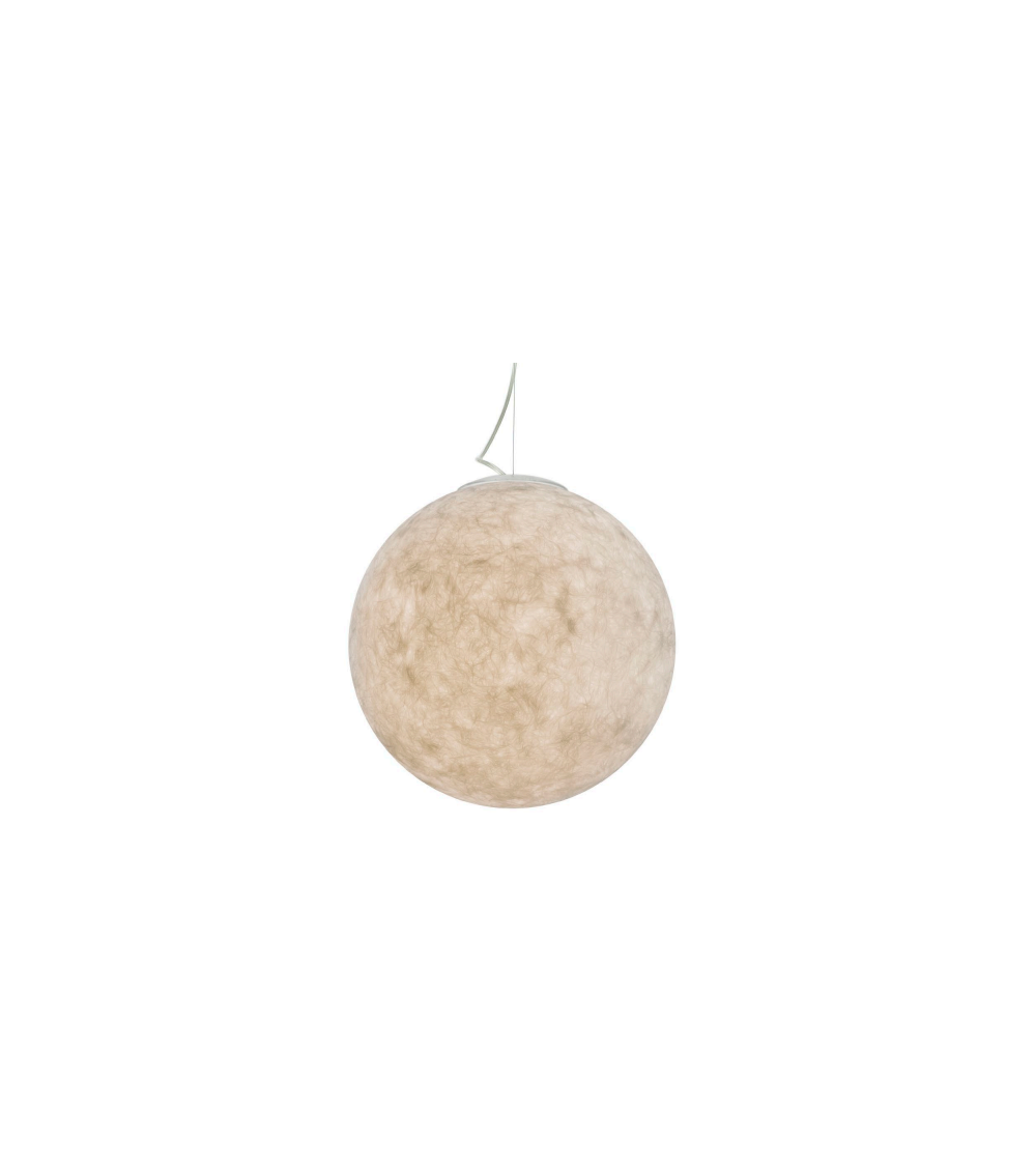 Suspension Luna IN-ES.ARTDESIGN | BHOME by Arredi Barbàra