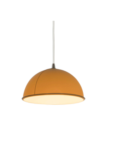 Pop 1 pendant lamp IN-ES.ARTDESIGN | BHOME by Arredi Barbàra