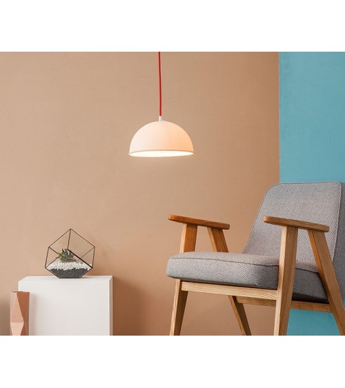 Lampada a sospensione Pop 1 IN-ES.ARTDESIGN | BHOME by Arredi Barbàra