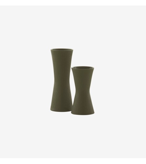 Vasi “Adamo ed Eva” – TONIN CASA | Vasi in ceramica di design | BHOME by Arredi Barbàra