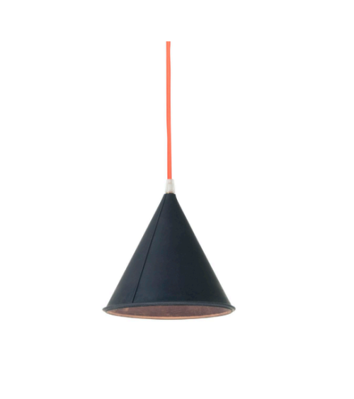 Lampada a sospensione Pop 2 IN-ES.ARTDESIGN | BHOME by Arredi Barbàra