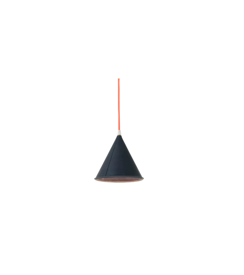 Lampada a sospensione Pop 2 IN-ES.ARTDESIGN | BHOME by Arredi Barbàra
