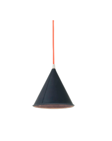Lampada a sospensione Pop 2 IN-ES.ARTDESIGN | BHOME by Arredi Barbàra