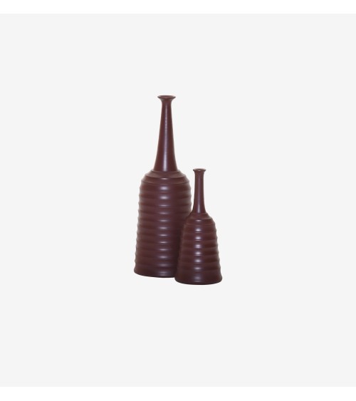 Vase “Anfora” TONIN CASA | Vase design en céramique | Bhome by Arredi Barbàra