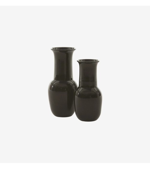 Aria Vase – TONIN CASA | Designer Ceramic Vase | BHOME by Arredi Barbàra