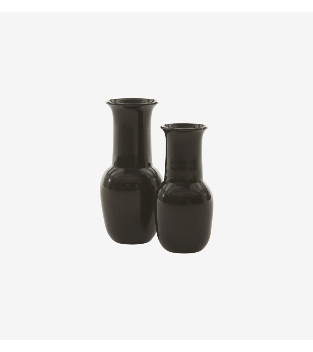 Aria Vase – TONIN CASA | Designer Ceramic Vase | BHOME by Arredi Barbàra