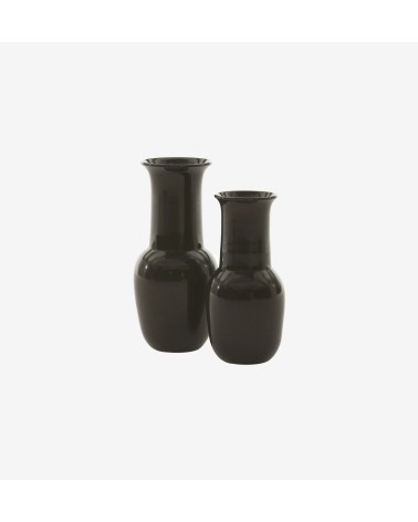 Aria Vase – TONIN CASA | Designer Ceramic Vase | BHOME by Arredi Barbàra