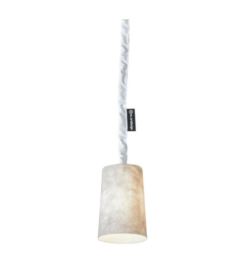 Paint Nebula pendant lamp IN-ES.ARTDESIGN | BHOME by Arredi Barbàra