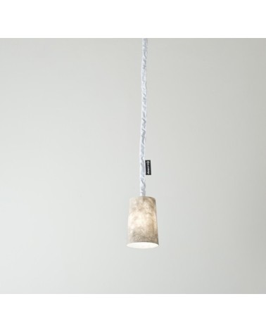 Lampada a sospensione Paint Nebula IN-ES.ARTDESIGN | BHOME by Arredi Barbàra