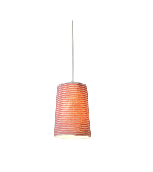 Suspension Paint Stripe IN-ES.ARTDESIGN | BHOME by Arredi Barbàra